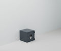 Balzsafe ONE/40
