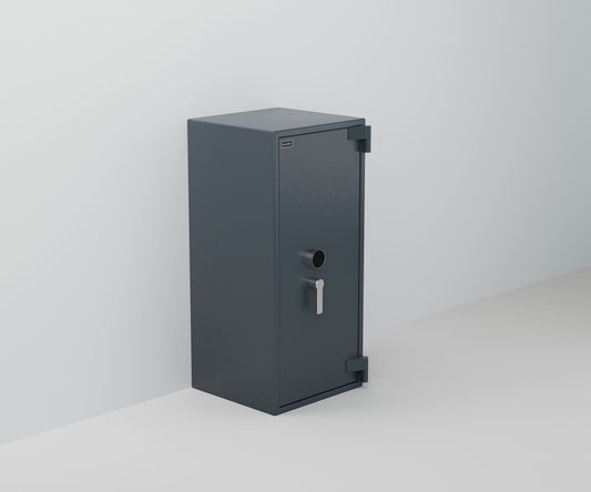 Balzsafe ONE/110 - Tresor Widerstandsgrad 1  - (EN 1143-1)