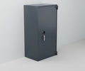 Balzsafe ONE/150