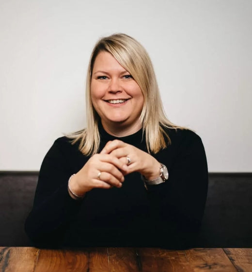 Rebekka Skupch-Fuchs