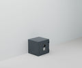Balzsafe TWO/40