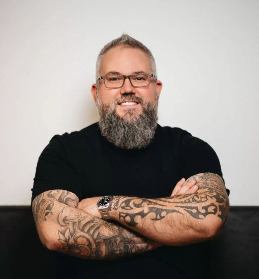 Alexander Skupch