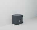 Balzsafe THREE/60