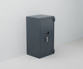 Balzsafe THREE/110