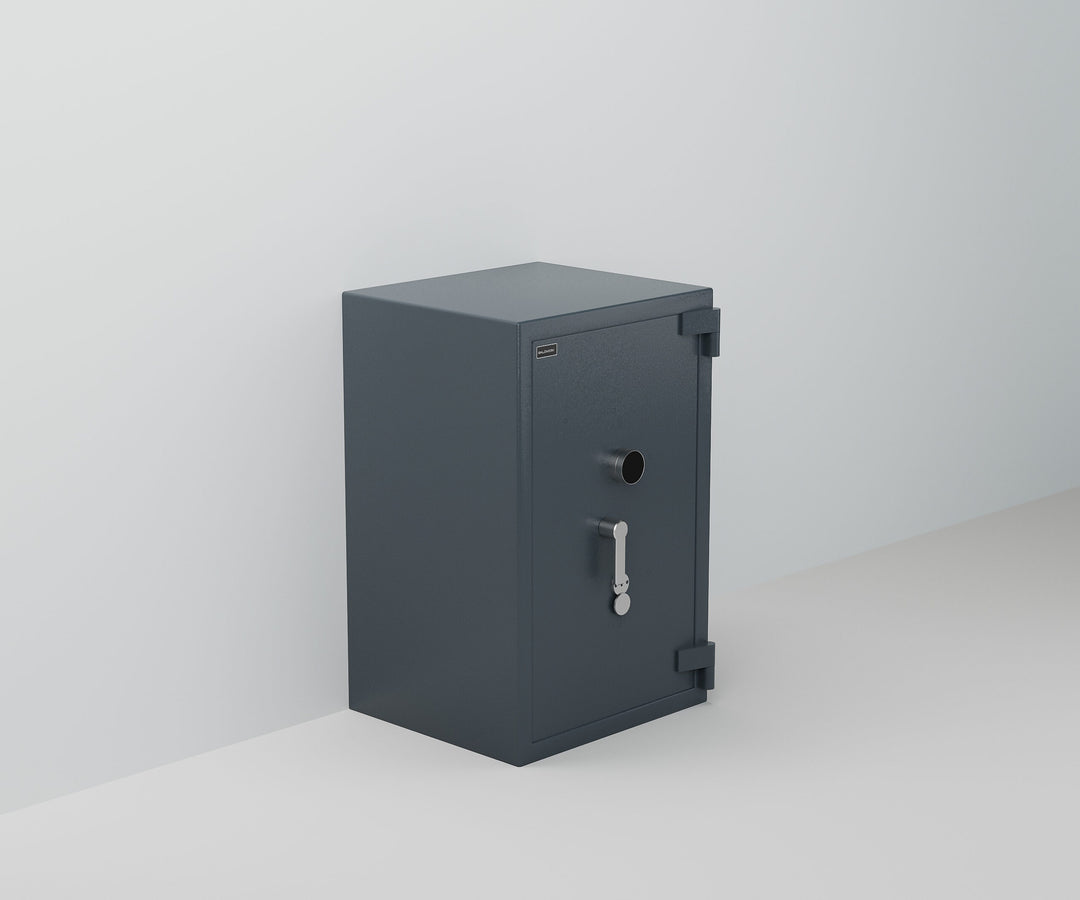 Balzsafe FOUR/100 - Tresor Widerstandsgrad 4 - (EN 1143-1)