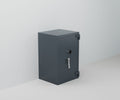 Balzsafe FOUR/100