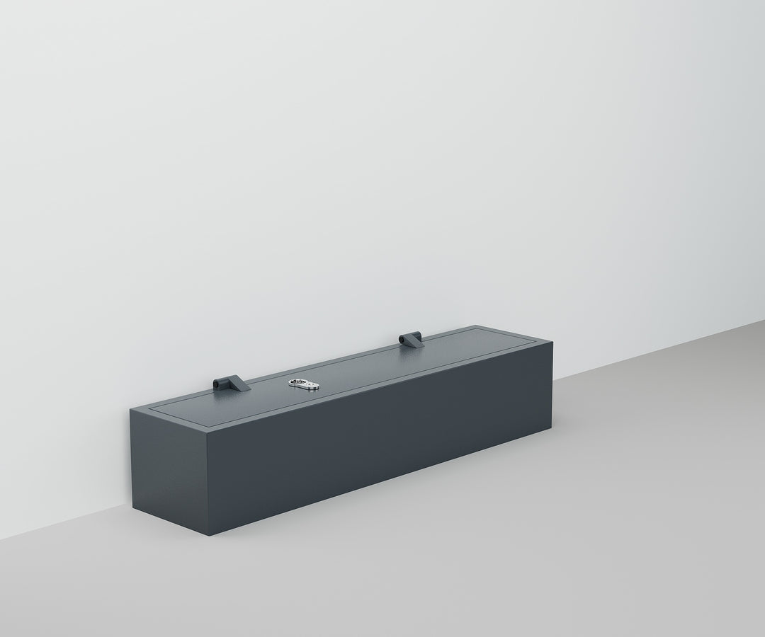 ONE LAY / 150 - Tresor Widerstandsgrad 1  - (EN 1143-1)
