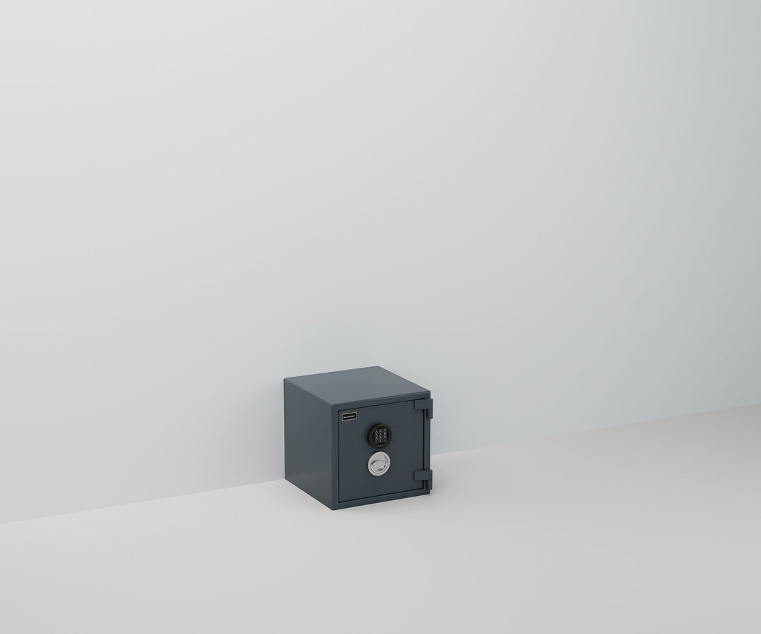 ONE GUN / 40  - Tresor Widerstandsgrad 1  - (EN 1143-1)