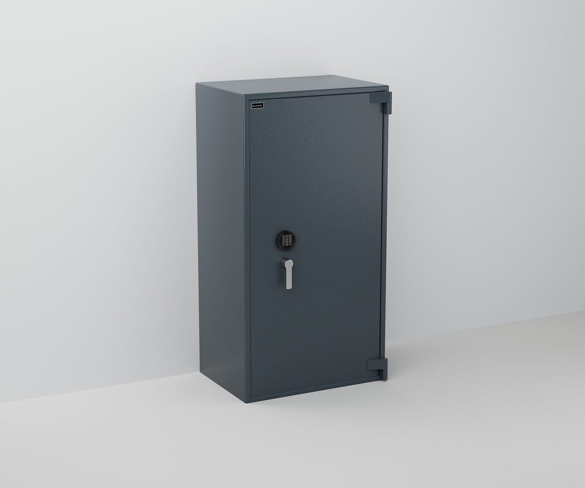 ONE GUN / 145  - Tresor Widerstandsgrad 1  - (EN 1143-1)