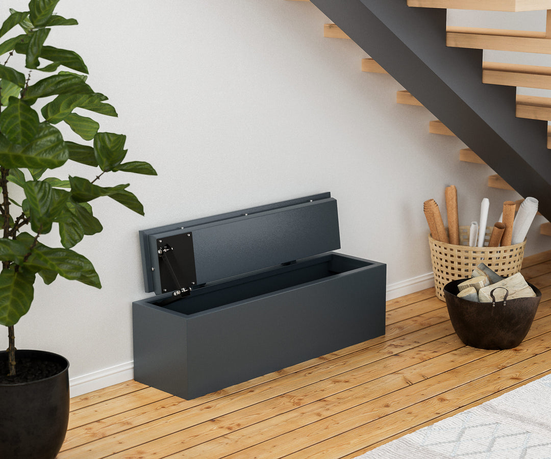 ONE LAY / 150 - Tresor Widerstandsgrad 1  - (EN 1143-1)