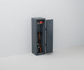 Balzsafe ONE GUN/125/150