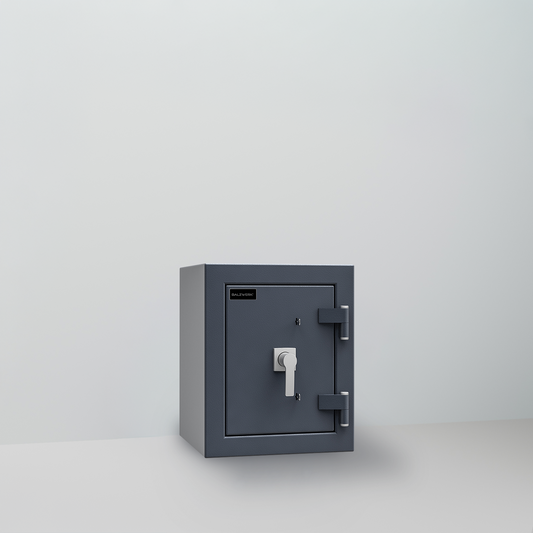 Balzsafe FIVE/373 Tresor Widerstandsgrad 5 - (EN 1143-1)