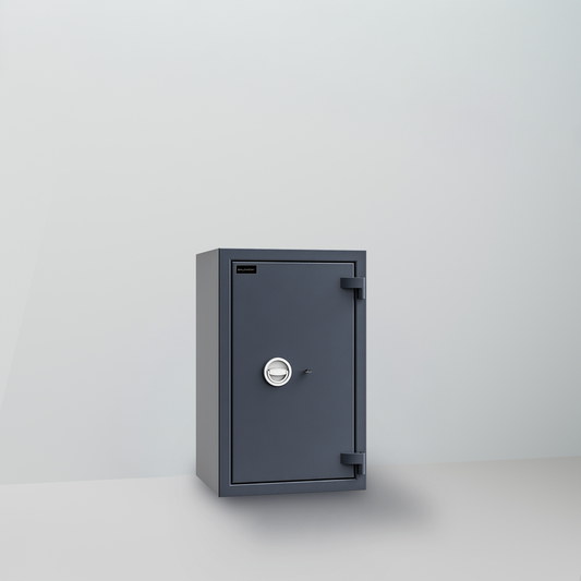 Balzsafe ONE/100 - Tresor Widerstandsgrad 1 - (EN 1143-1)