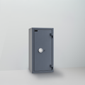 Balzsafe ONE/120