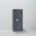 Balzsafe GUN/135
