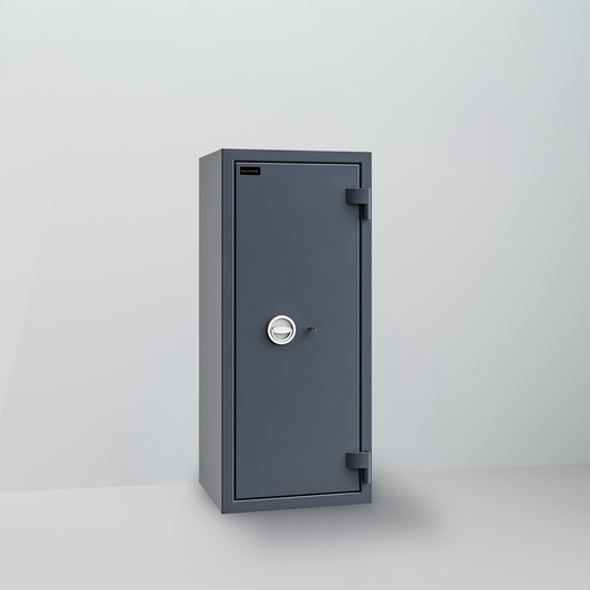 Balzsafe ONE/135 - Tresor Widerstandsgrad 1 - (EN 1143-1)