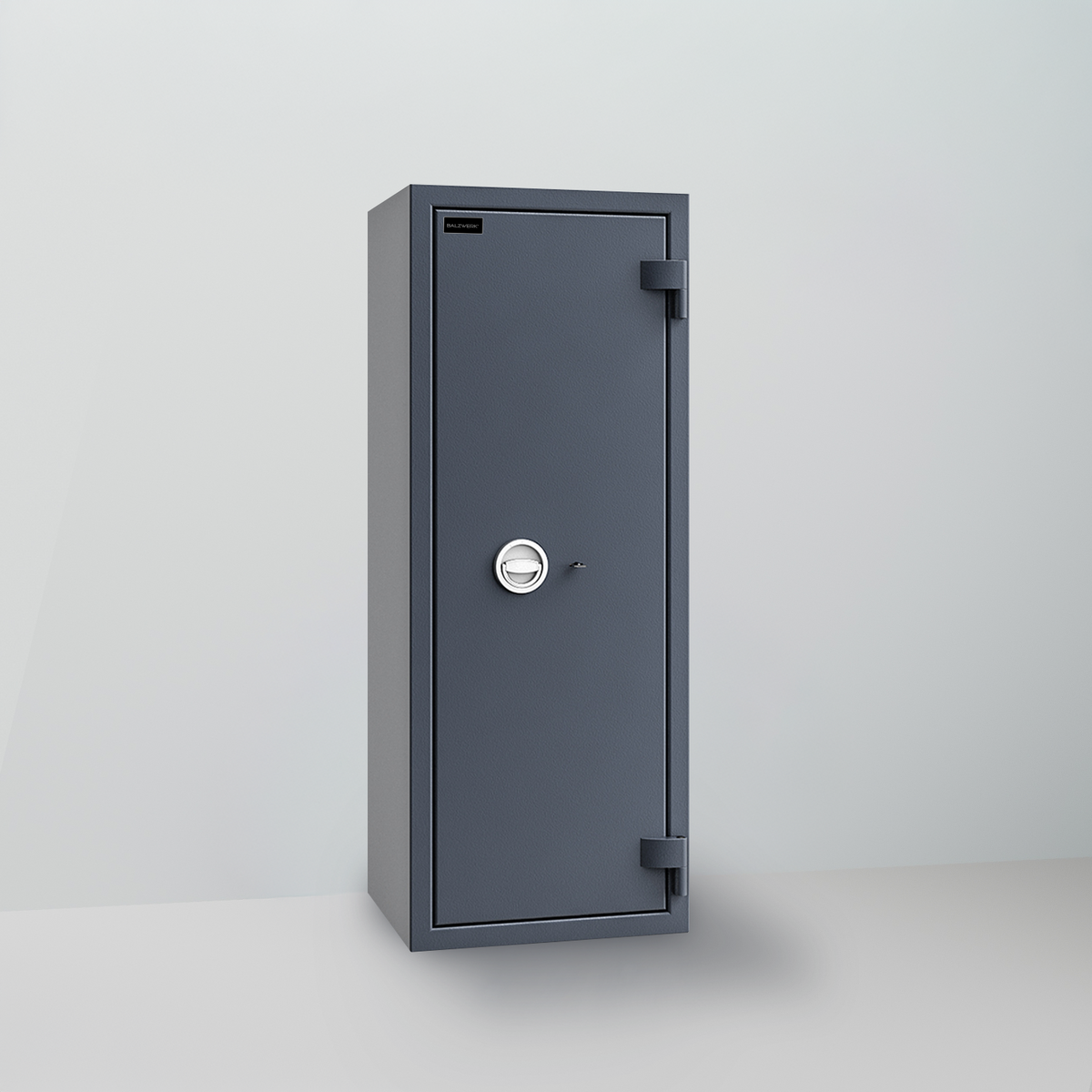 Balzsafe ONE/150 - Tresor Widerstandsgrad 1 - (EN 1143-1)