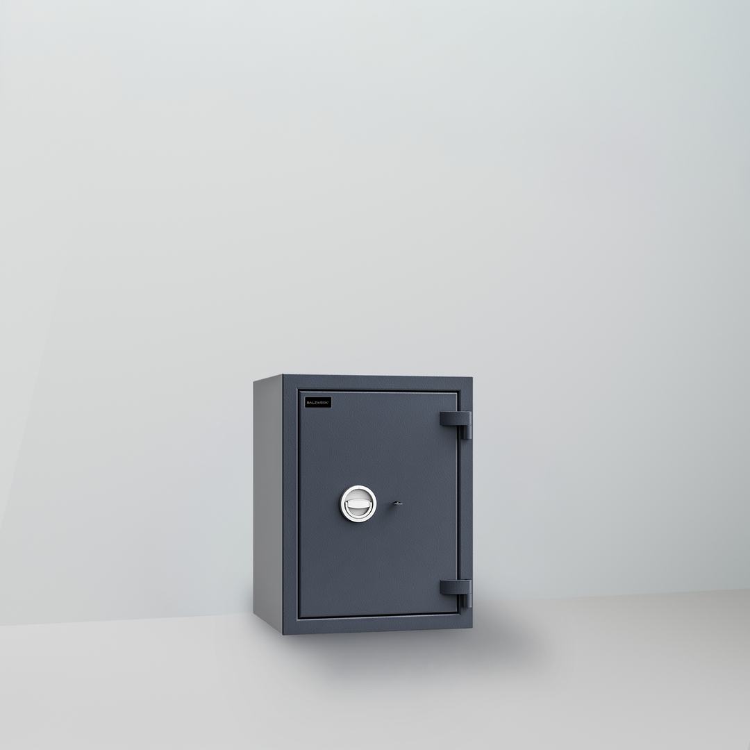 Balzsafe ONE/85 - Tresor Widerstandsgrad 1 - (EN 1143-1)