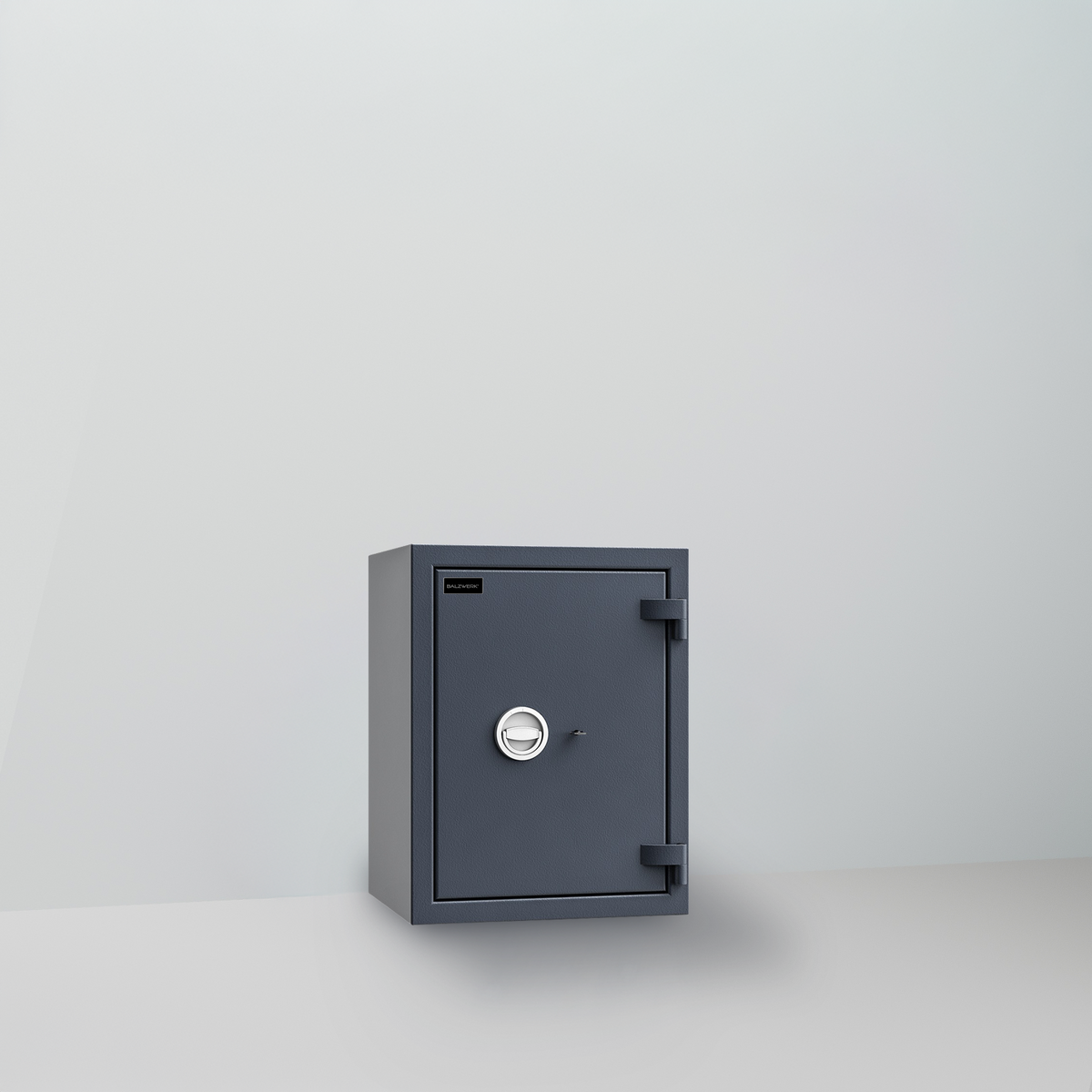Balzsafe ONE/85 - Tresor Widerstandsgrad 1 - (EN 1143-1)