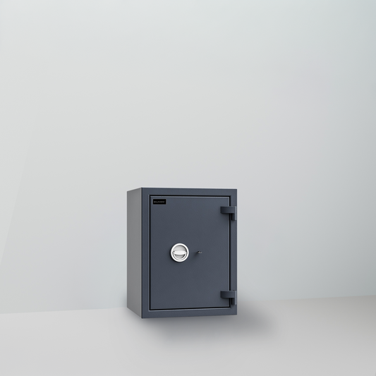 Balzsafe ONE/85 - Tresor Widerstandsgrad 1 - (EN 1143-1)