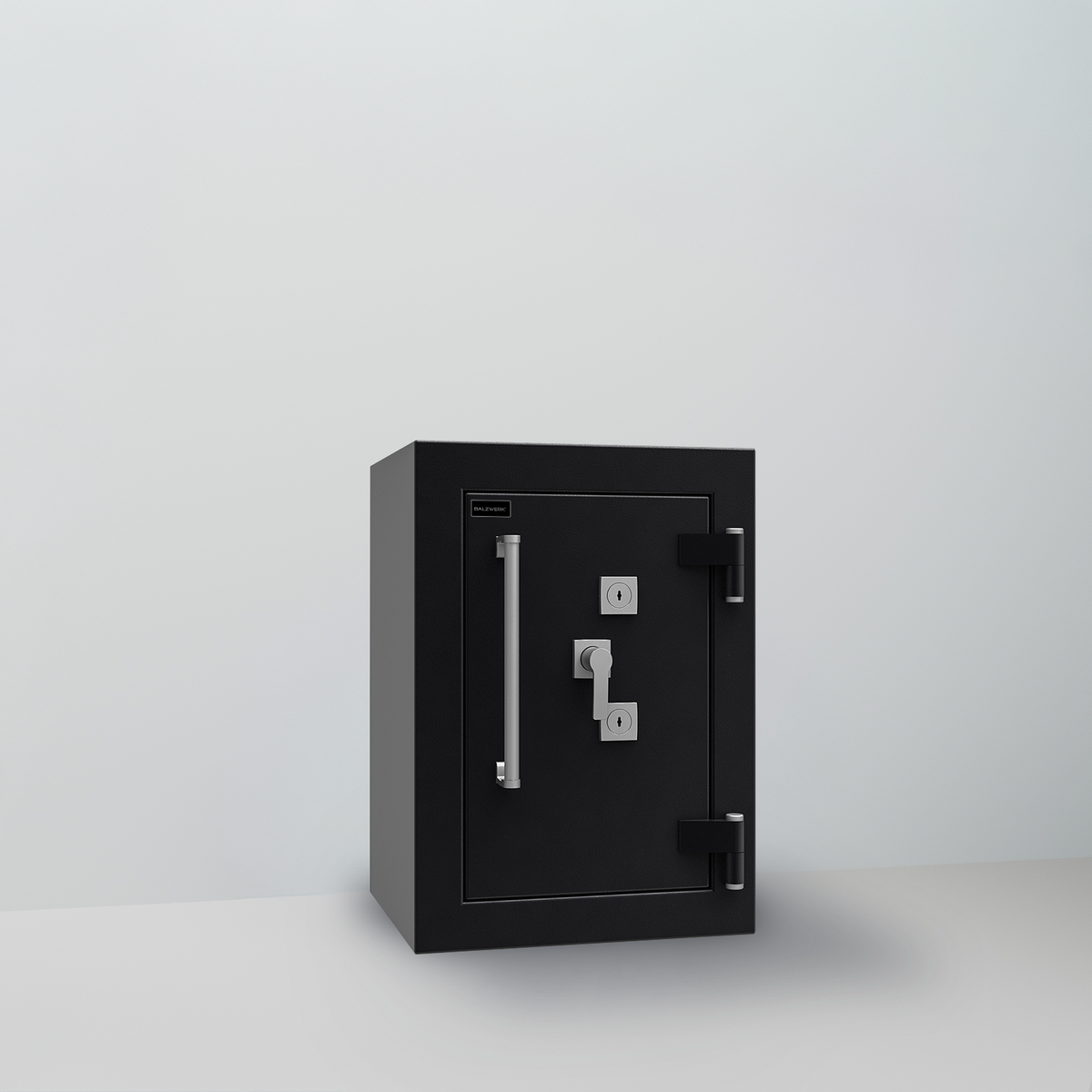 Balzsafe SEVEN/1150 - Tresor Widerstandsgrad 7 - (EN 1143-1)