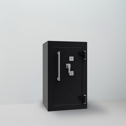 Balzsafe SEVEN/1350 - Tresor Widerstandsgrad 7 - (EN 1143-1)