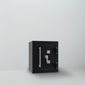 Balzsafe SEVEN/920