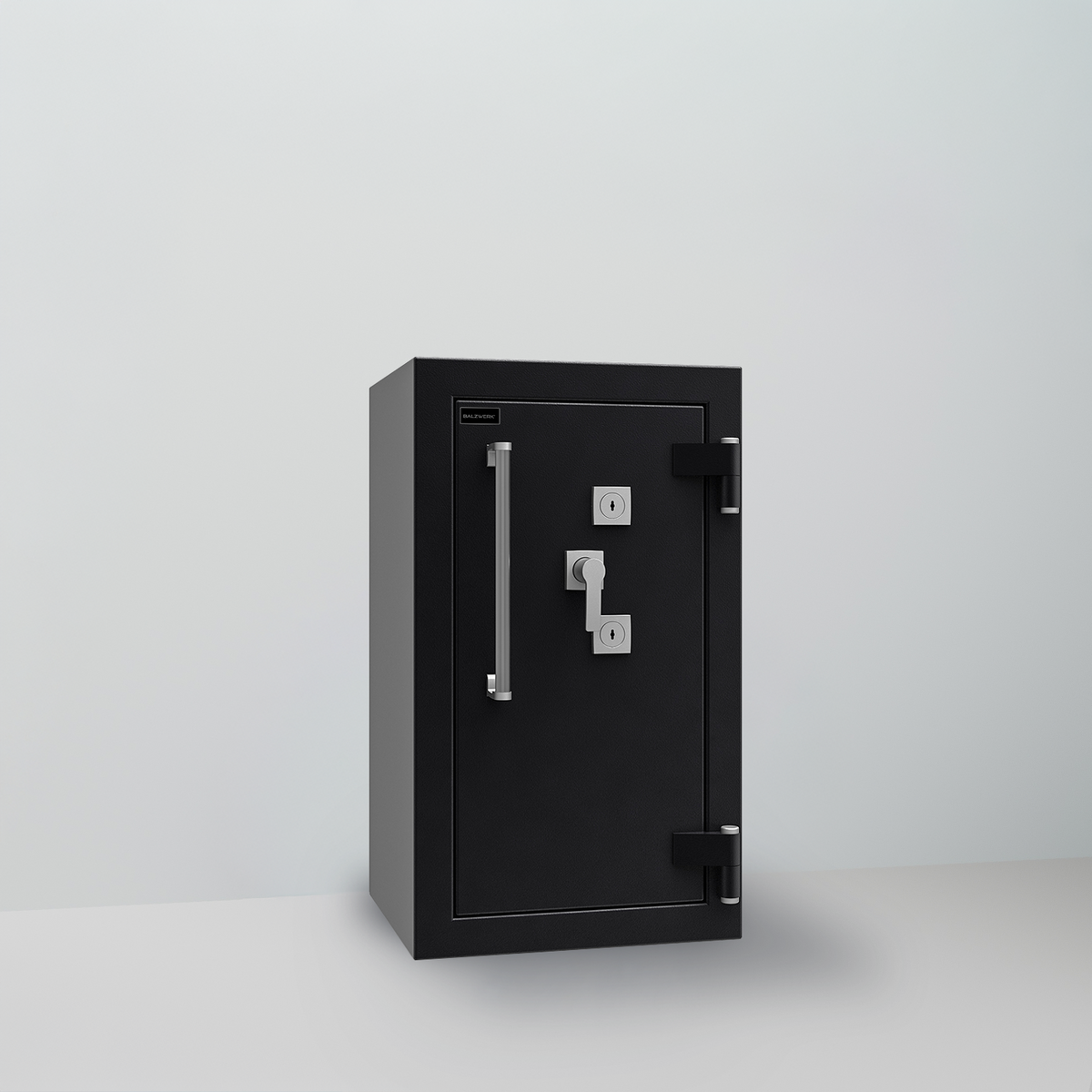 Balzsafe SIX/1090 - Tresor Widerstandsgrad 6 - (EN 1143-1)