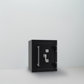 Balzsafe SIX/810