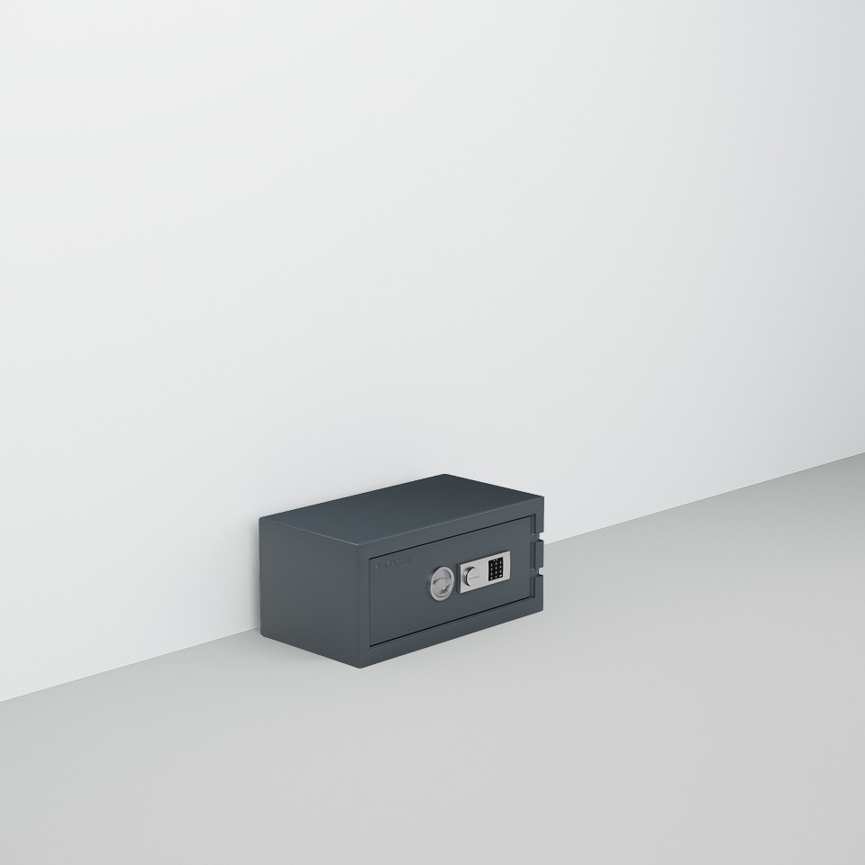 Balzsafe CONNECT