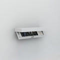 Flap White