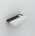 Slider White