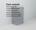 Balzsafe THREE/239