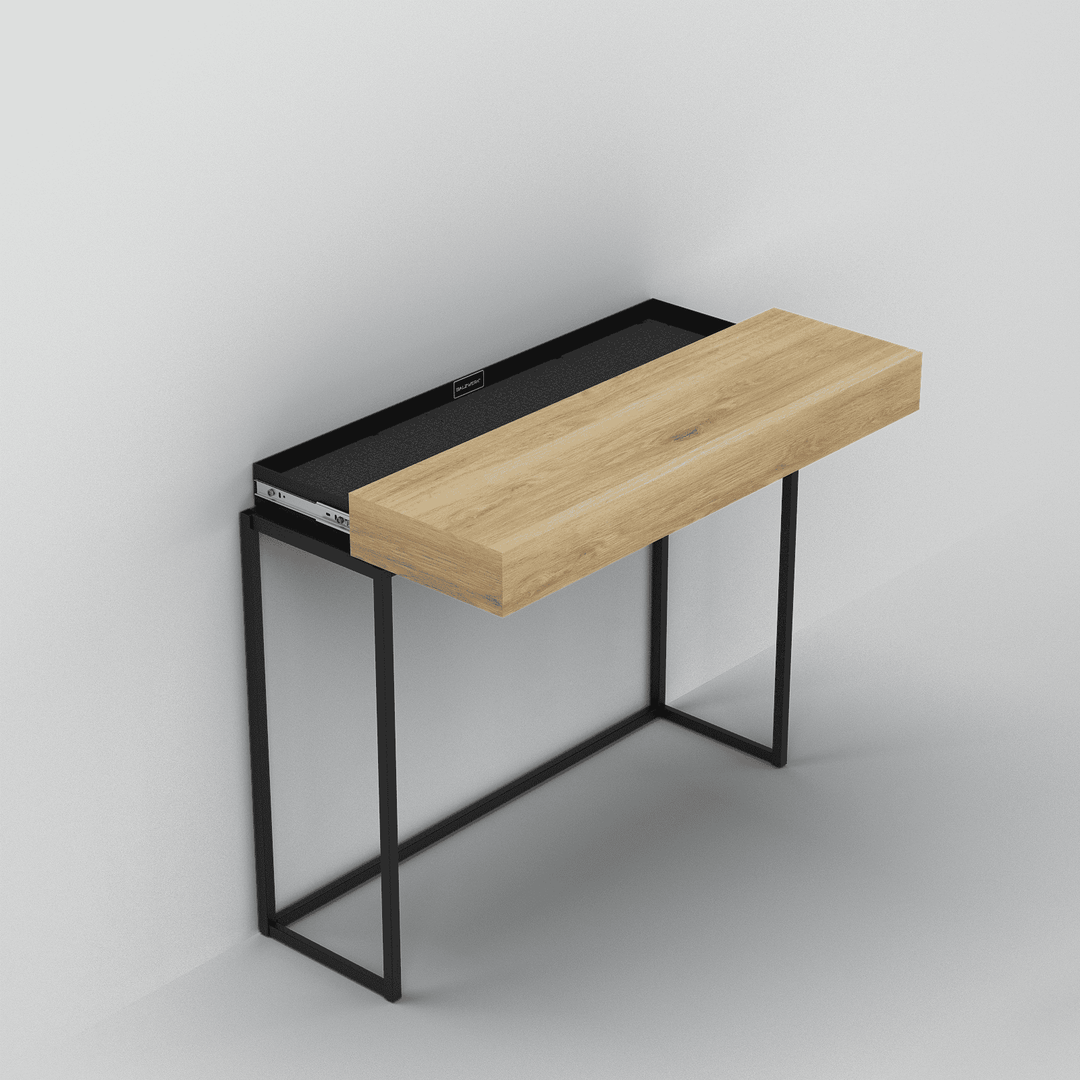 Frame Eiche Natur