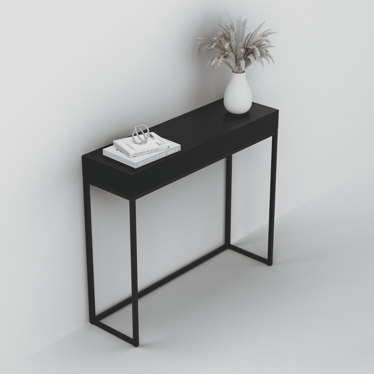 Frame Black