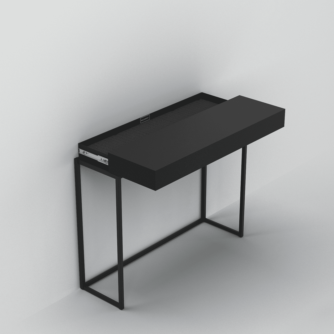 Frame Black