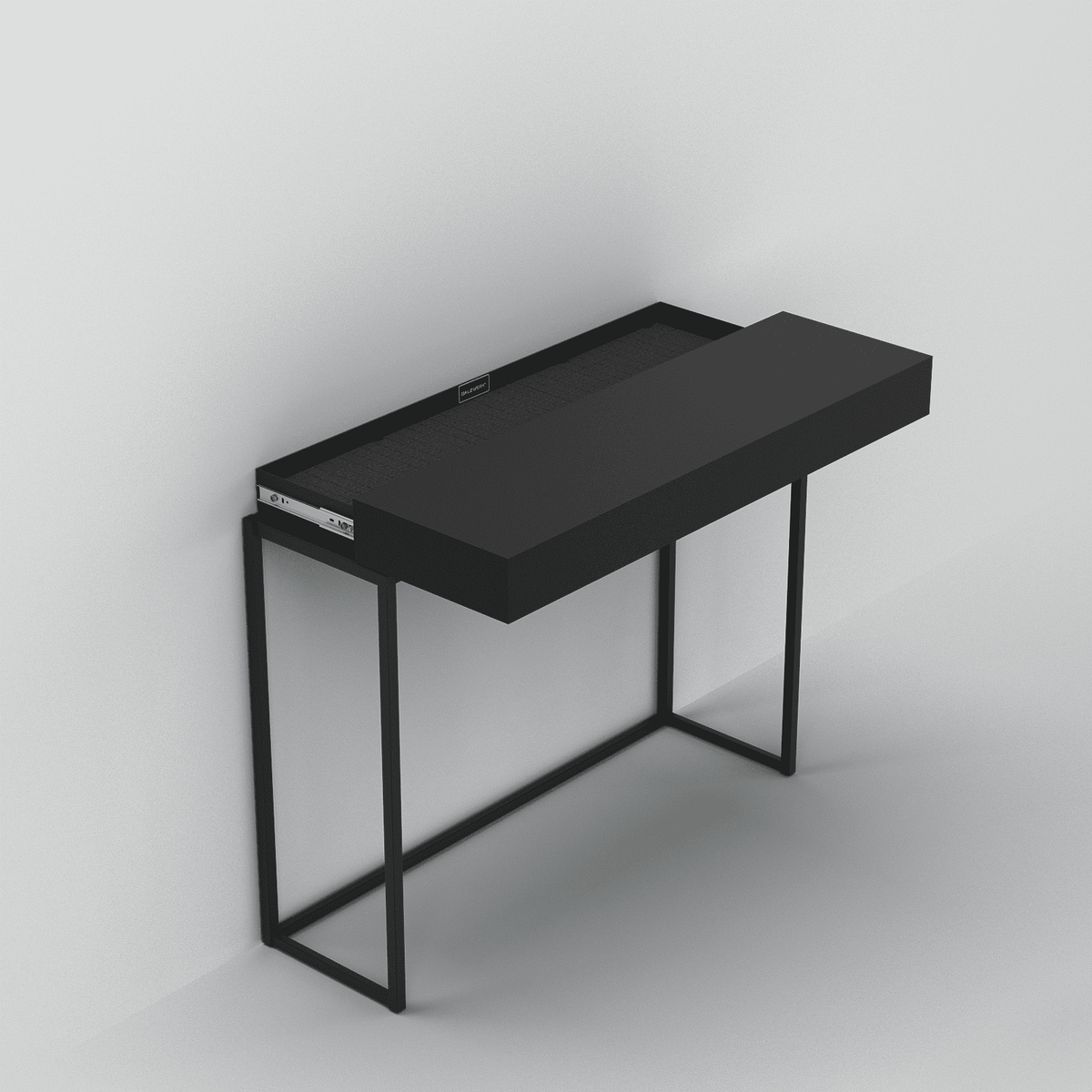 Frame Black