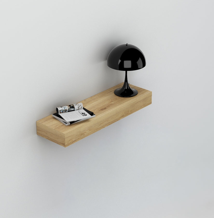 Slider Eiche Natur