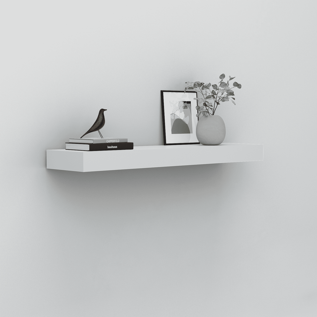 Flap White