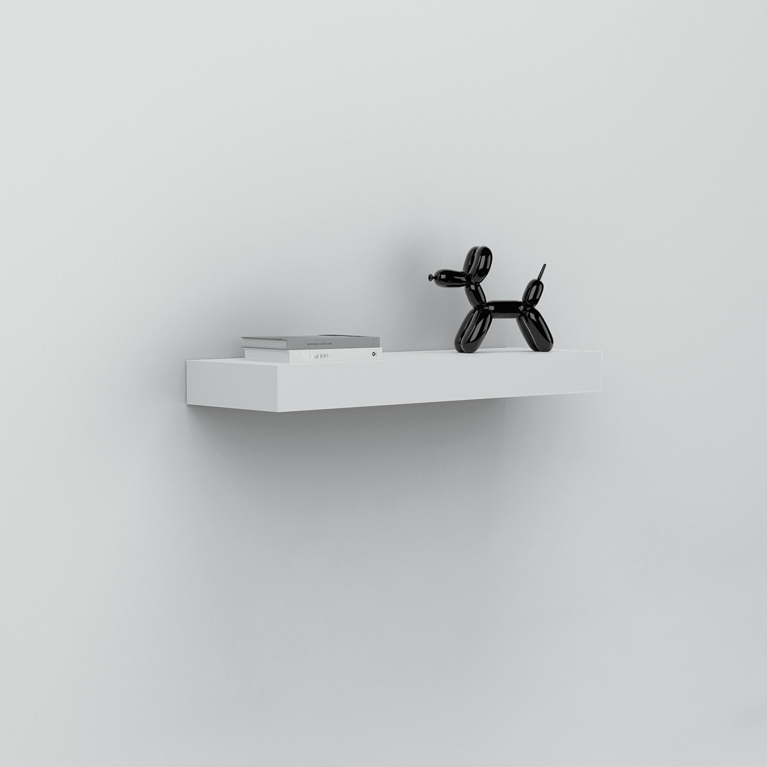 Flap White