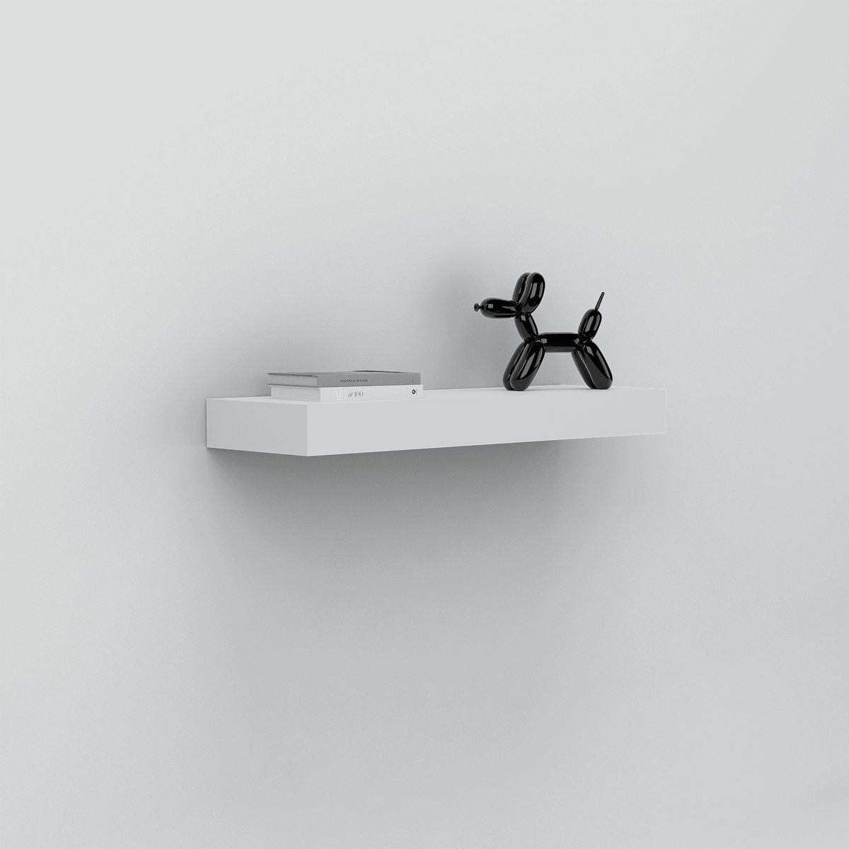 Flap White