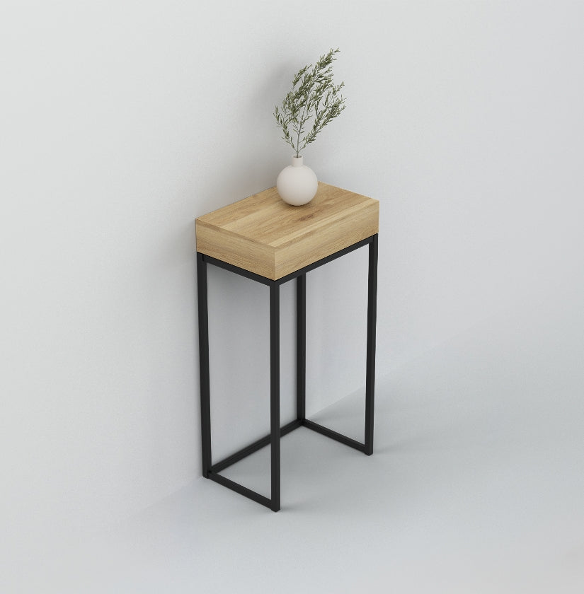 Frame Eiche Natur