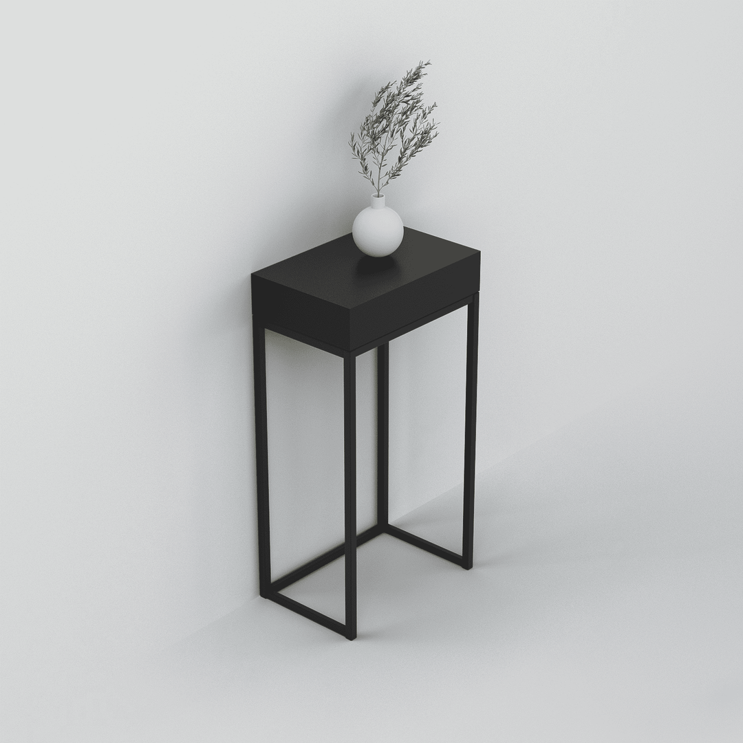 Frame Black