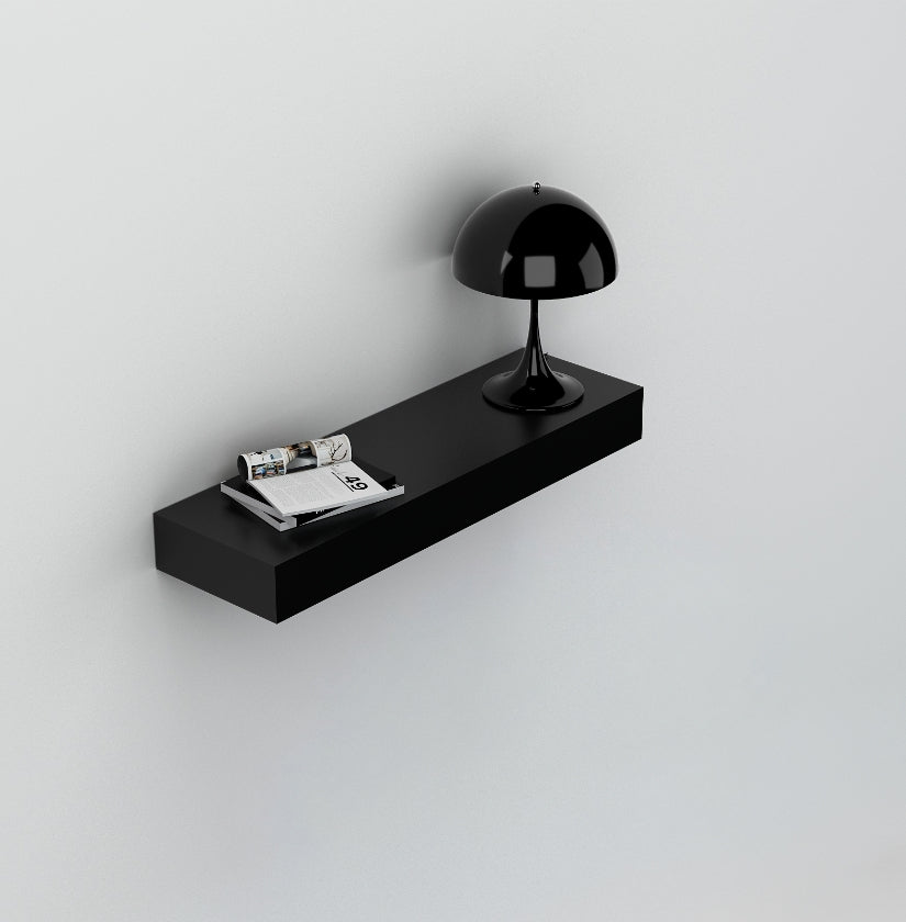 Slider Black