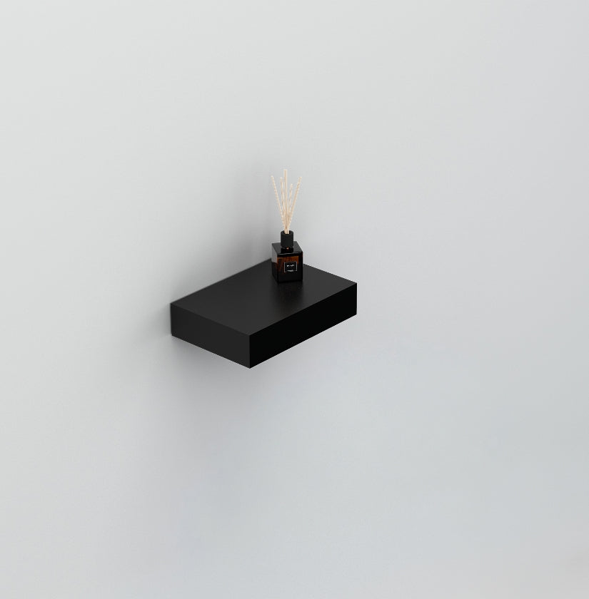 Slider Black