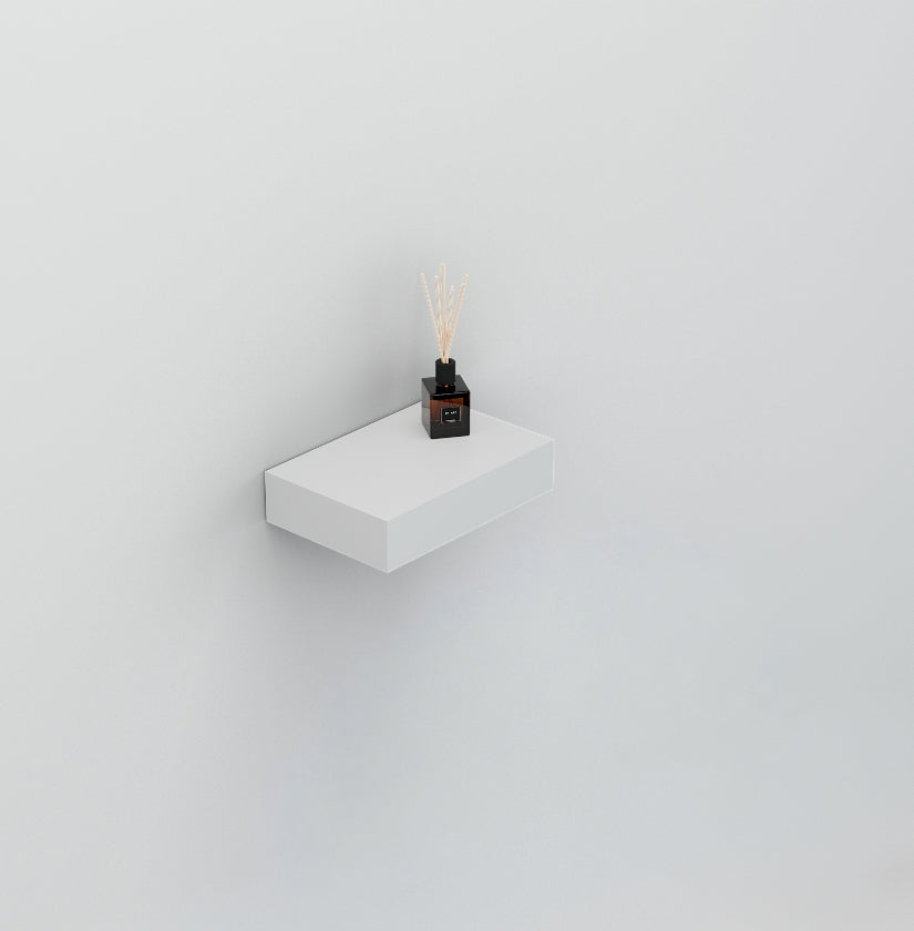 Slider White