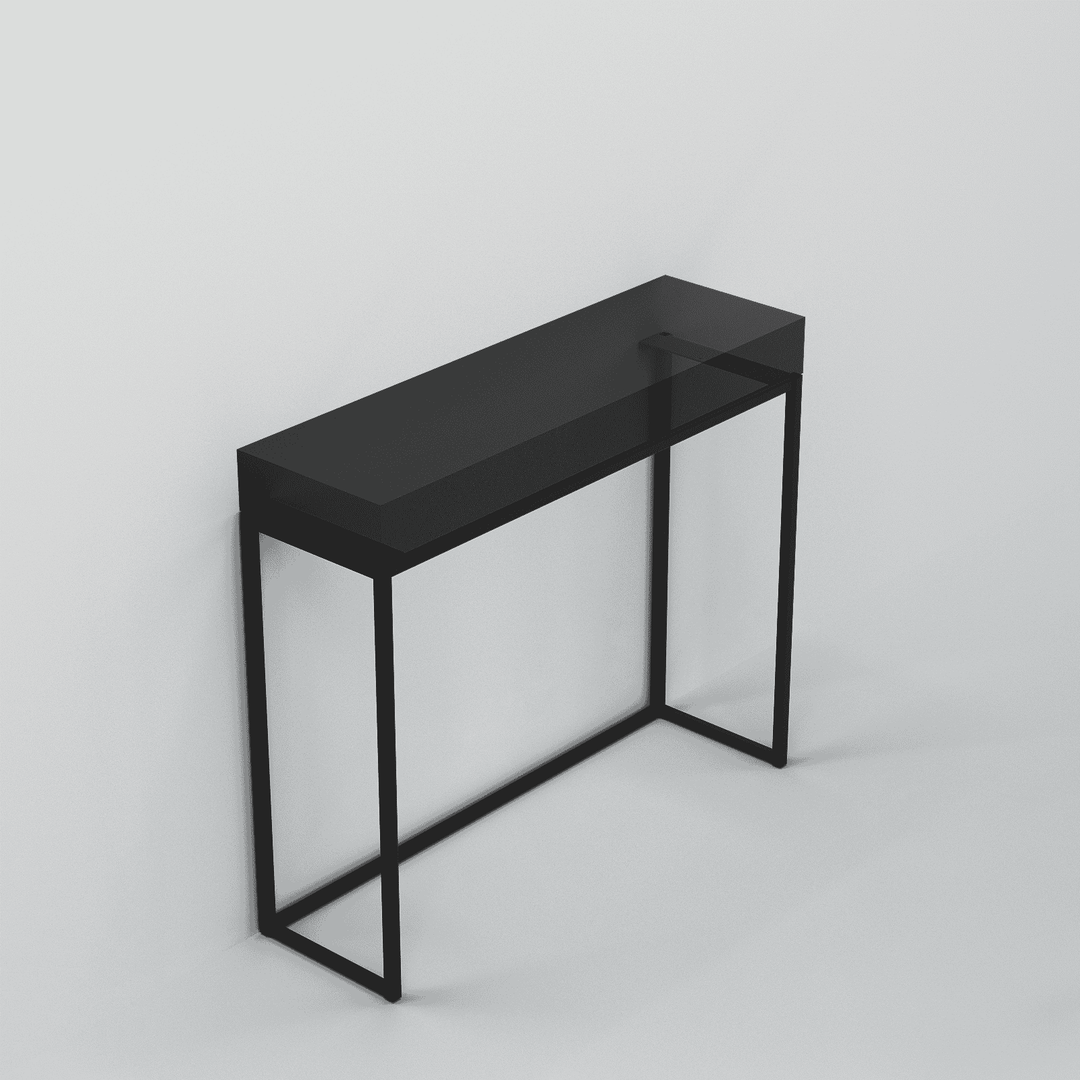 Frame Eiche Natur
