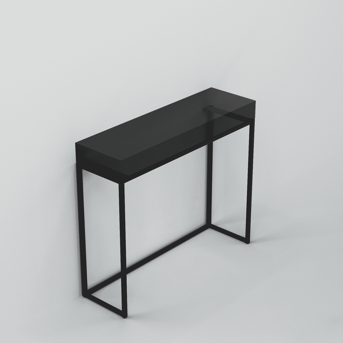 Frame Eiche Natur