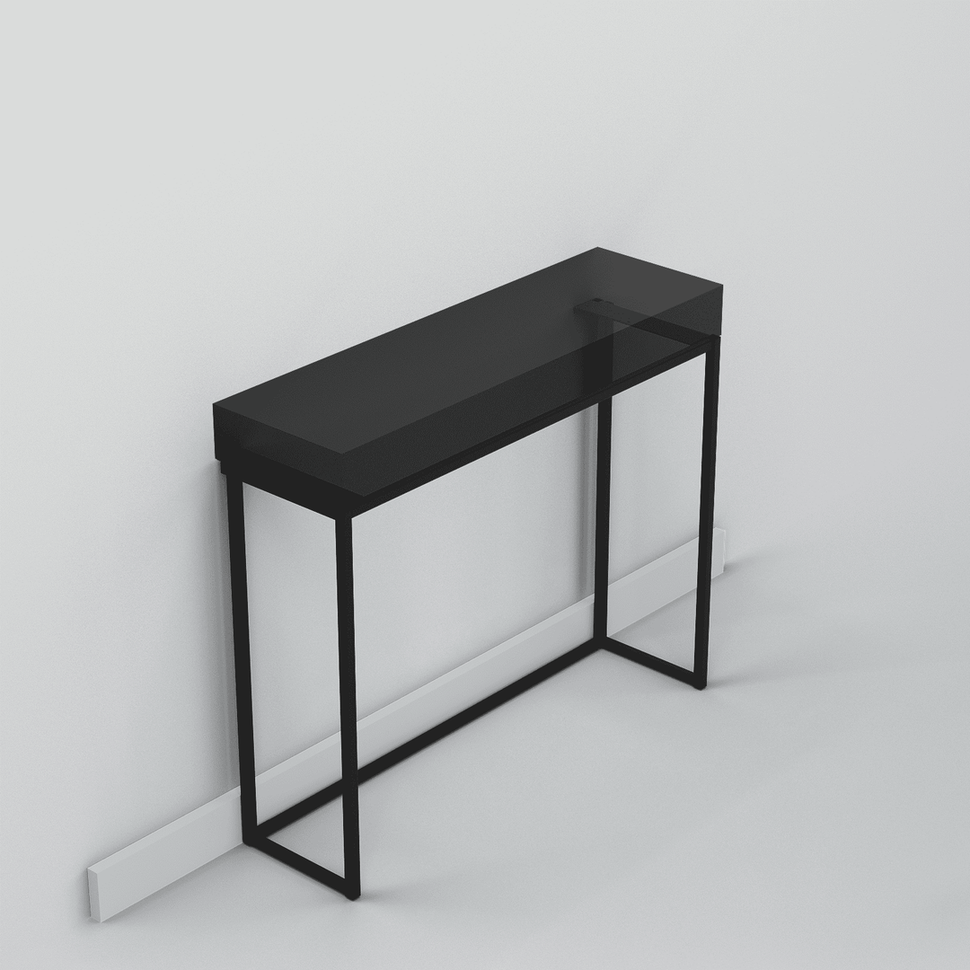 Frame Eiche Natur