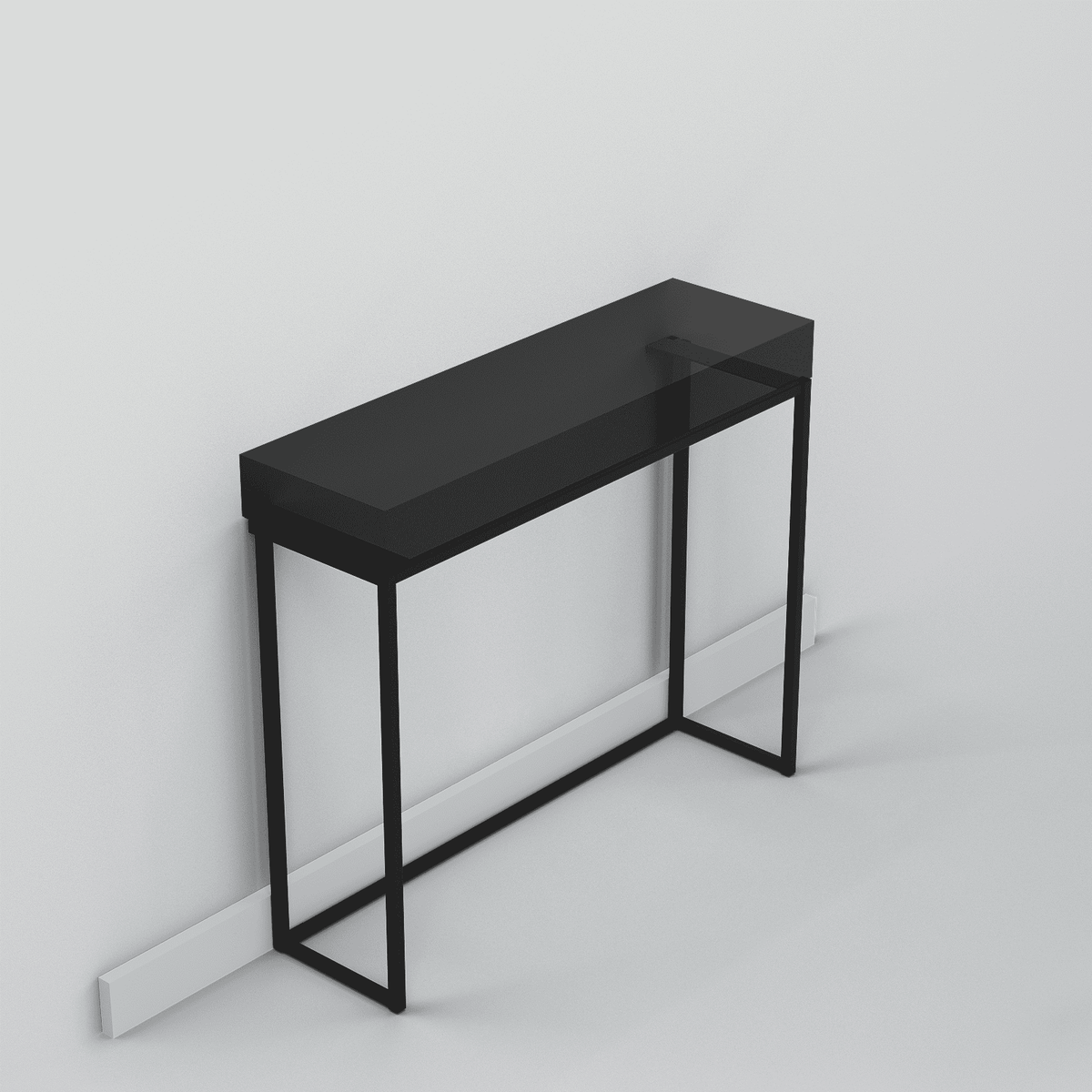 Frame Eiche Natur